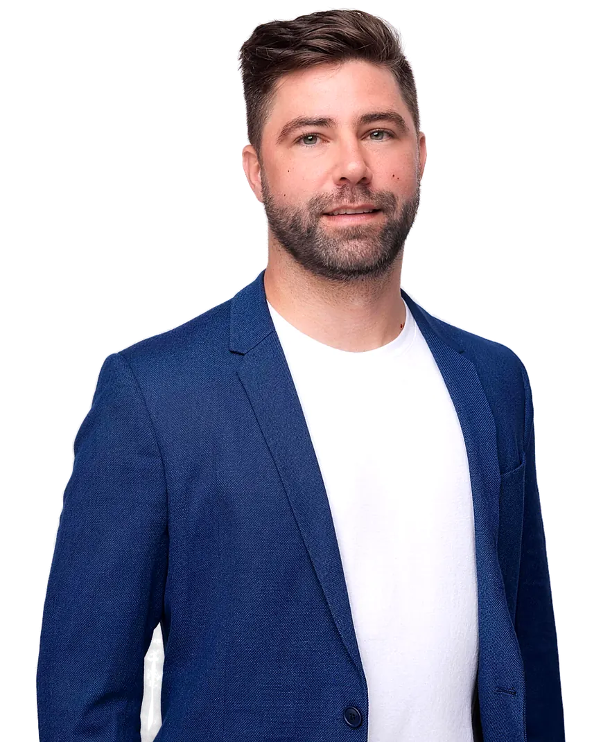 Rechtsanwalt Stefan Franzek